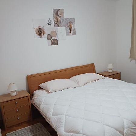 Apartman Dream Apartment Задар Екстериор снимка