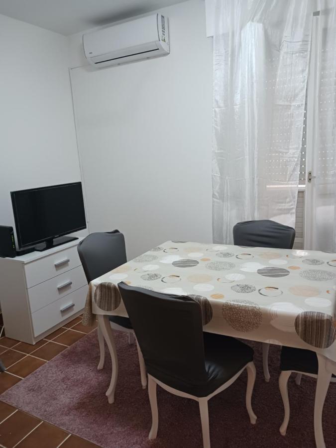 Apartman Dream Apartment Задар Екстериор снимка
