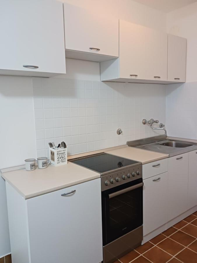 Apartman Dream Apartment Задар Екстериор снимка