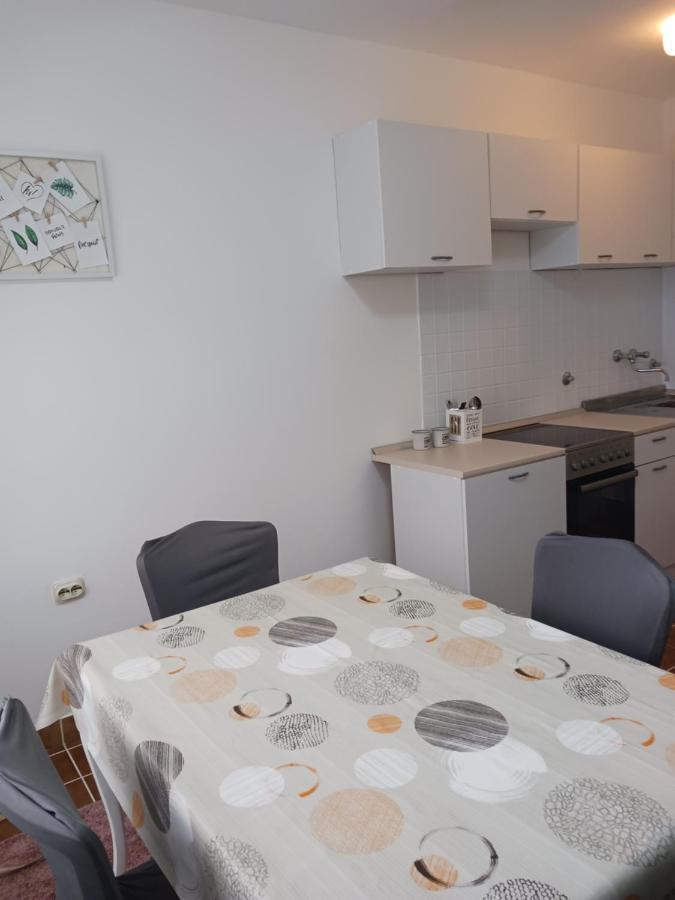 Apartman Dream Apartment Задар Екстериор снимка
