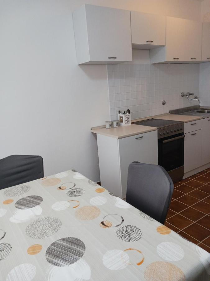 Apartman Dream Apartment Задар Екстериор снимка